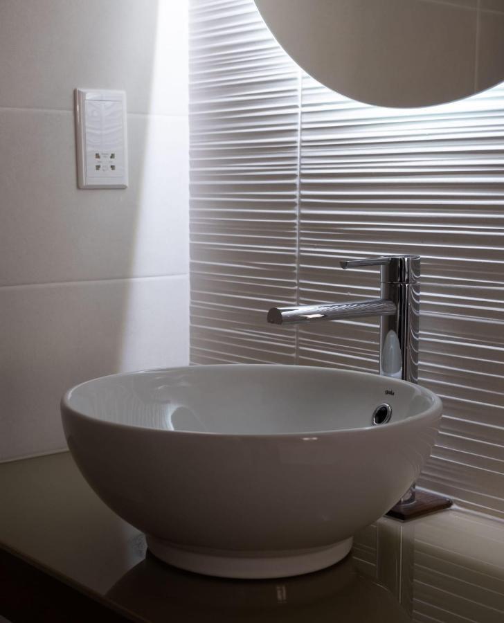 ואלטה Mulberry Suites מראה חיצוני תמונה