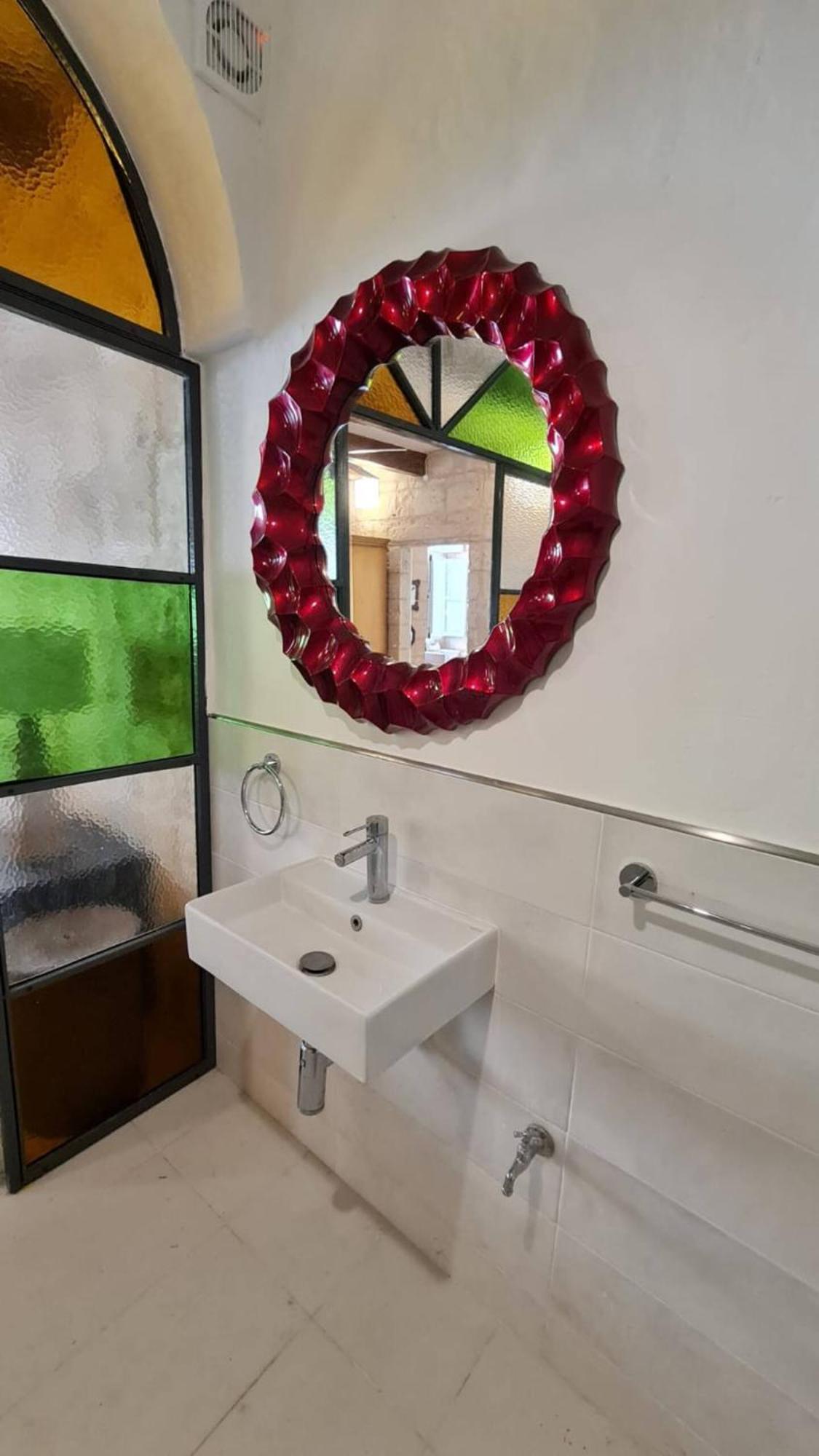 ואלטה Mulberry Suites מראה חיצוני תמונה